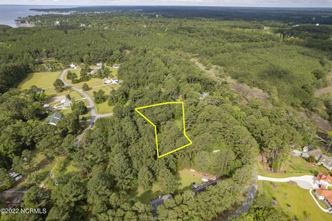 5602 Styron Dr, Oriental, NC 28571 photo 10