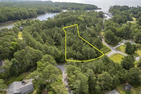 5602 Styron Dr, Oriental, NC 28571 photo 1