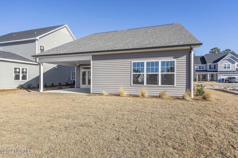 181 Abaco Way, Hampstead, NC 28443 photo 48