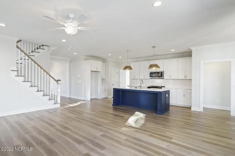 181 Abaco Way, Hampstead, NC 28443 photo 11