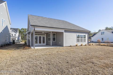 181 Abaco Way, Hampstead, NC 28443 photo 49