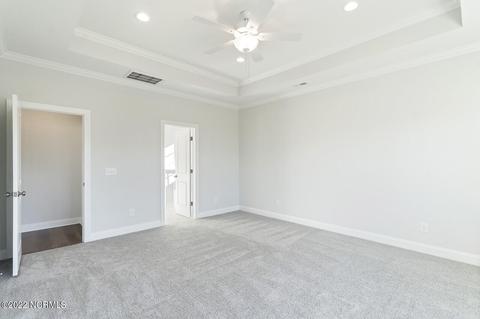 181 Abaco Way, Hampstead, NC 28443 photo 28