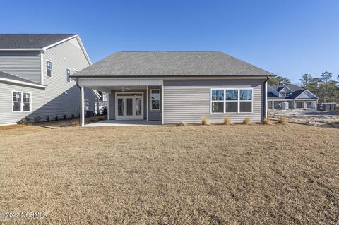 181 Abaco Way, Hampstead, NC 28443 photo 47