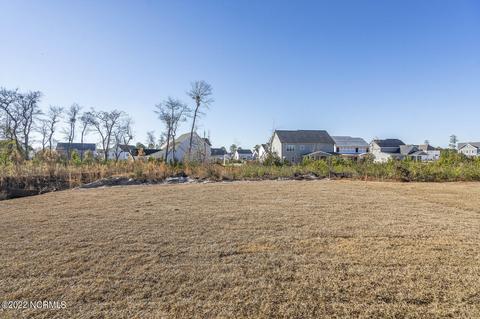 181 Abaco Way, Hampstead, NC 28443 photo 46