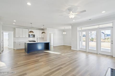 181 Abaco Way, Hampstead, NC 28443 photo 9