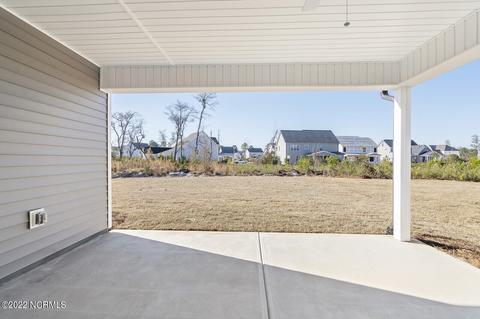181 Abaco Way, Hampstead, NC 28443 photo 45