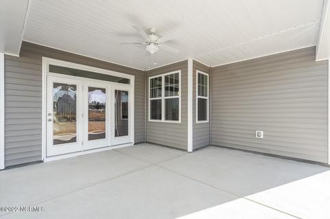 181 Abaco Way, Hampstead, NC 28443 photo 44