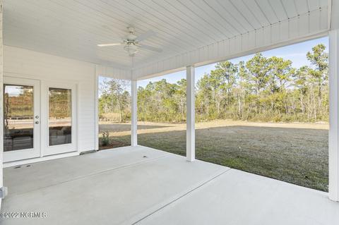123 W Abaco Way, Hampstead, NC 28443 photo 54