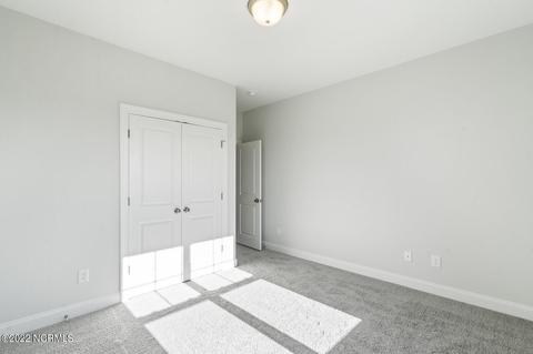 123 W Abaco Way, Hampstead, NC 28443 photo 48