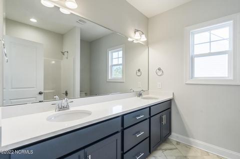 123 W Abaco Way, Hampstead, NC 28443 photo 50