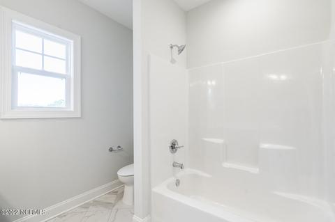 123 W Abaco Way, Hampstead, NC 28443 photo 51