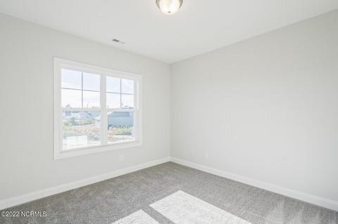 123 W Abaco Way, Hampstead, NC 28443 photo 49