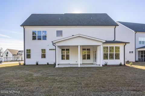 123 W Abaco Way, Hampstead, NC 28443 photo 56