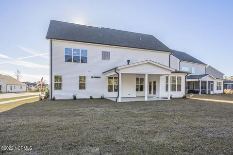123 W Abaco Way, Hampstead, NC 28443 photo 58