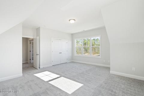 123 W Abaco Way, Hampstead, NC 28443 photo 42