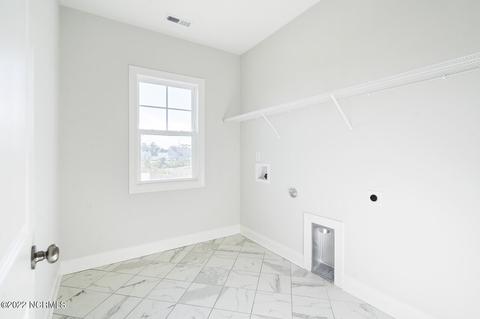 123 W Abaco Way, Hampstead, NC 28443 photo 47