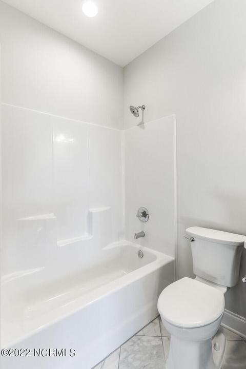 123 W Abaco Way, Hampstead, NC 28443 photo 46