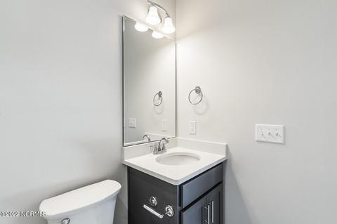 123 W Abaco Way, Hampstead, NC 28443 photo 45