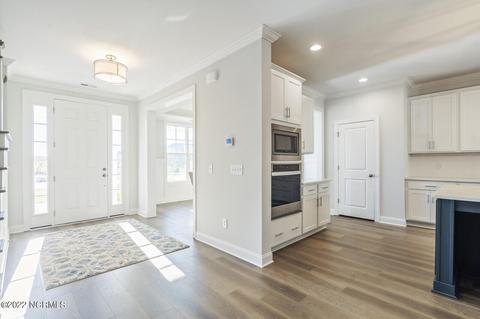 123 W Abaco Way, Hampstead, NC 28443 photo 8