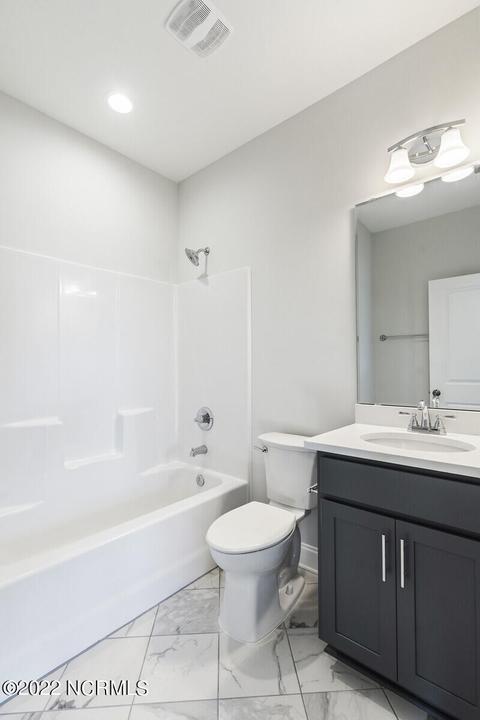 123 W Abaco Way, Hampstead, NC 28443 photo 44
