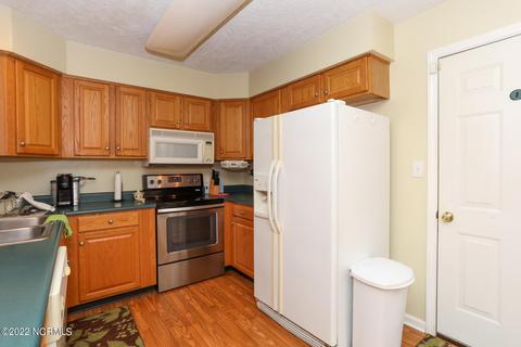 45 Fox Run Rd, Pinehurst, NC 28374 photo 7
