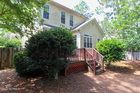 45 Fox Run Rd, Pinehurst, NC 28374 photo 21