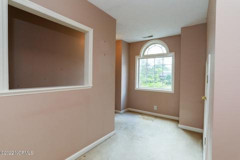 45 Fox Run Rd, Pinehurst, NC 28374 photo 14