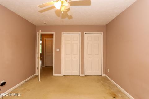 45 Fox Run Rd, Pinehurst, NC 28374 photo 18