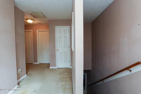 45 Fox Run Rd, Pinehurst, NC 28374 photo 15
