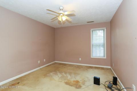 45 Fox Run Rd, Pinehurst, NC 28374 photo 17