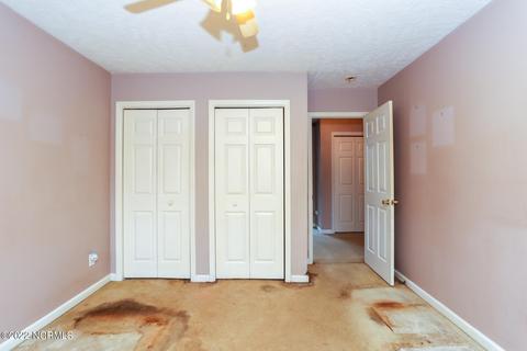 45 Fox Run Rd, Pinehurst, NC 28374 photo 20