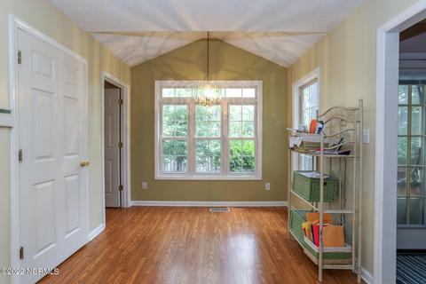 45 Fox Run Rd, Pinehurst, NC 28374 photo 9