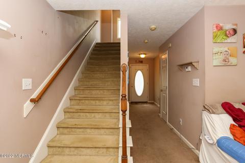 45 Fox Run Rd, Pinehurst, NC 28374 photo 13