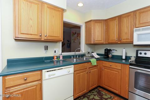 45 Fox Run Rd, Pinehurst, NC 28374 photo 8