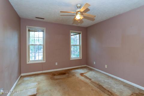 45 Fox Run Rd, Pinehurst, NC 28374 photo 19
