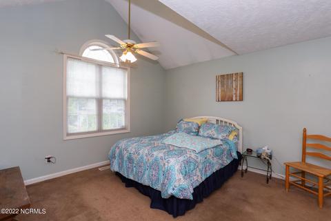 45 Fox Run Rd, Pinehurst, NC 28374 photo 10