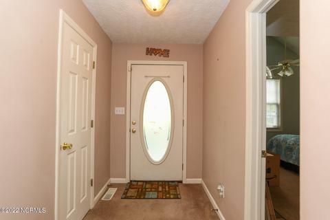 45 Fox Run Rd, Pinehurst, NC 28374 photo 3