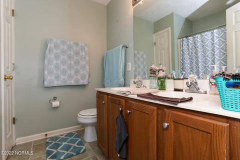 45 Fox Run Rd, Pinehurst, NC 28374 photo 11
