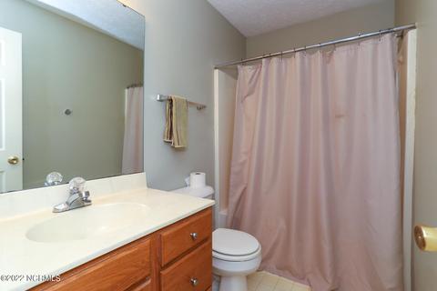 45 Fox Run Rd, Pinehurst, NC 28374 photo 16