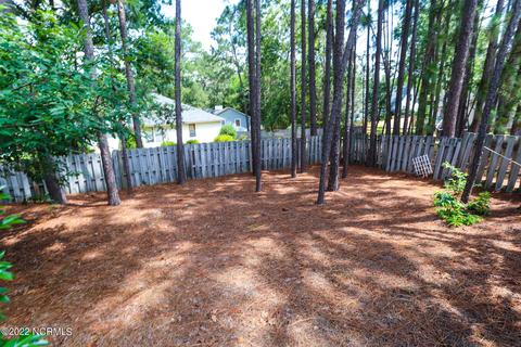 45 Fox Run Rd, Pinehurst, NC 28374 photo 23