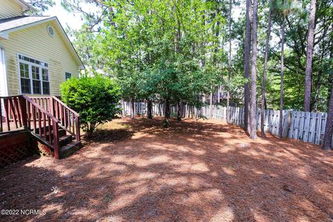 45 Fox Run Rd, Pinehurst, NC 28374 photo 22