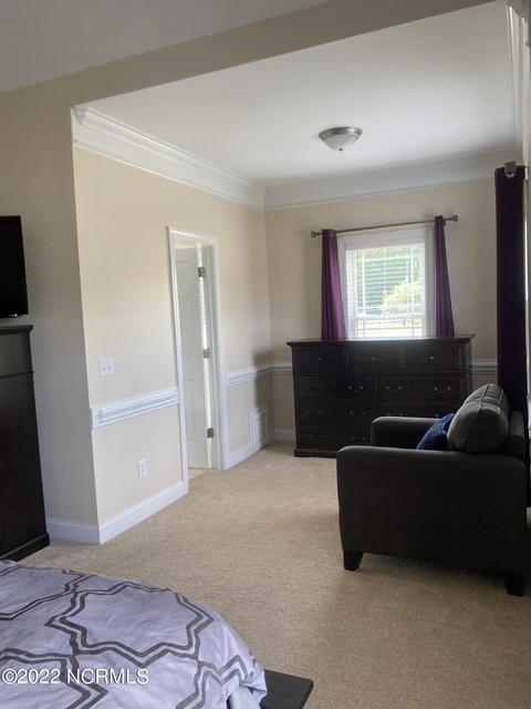 8136 Craig Ct, Bailey, NC 27807 photo 20
