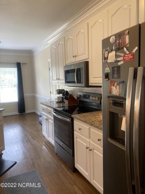 8136 Craig Ct, Bailey, NC 27807 photo 12