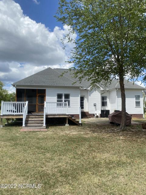8136 Craig Ct, Bailey, NC 27807 photo 9