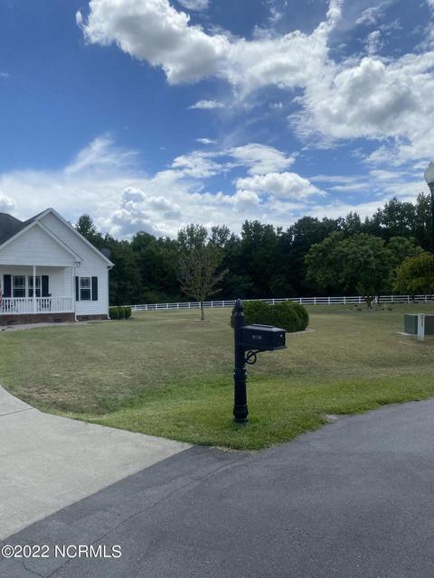 8136 Craig Ct, Bailey, NC 27807 photo 10