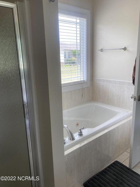 8136 Craig Ct, Bailey, NC 27807 photo 22