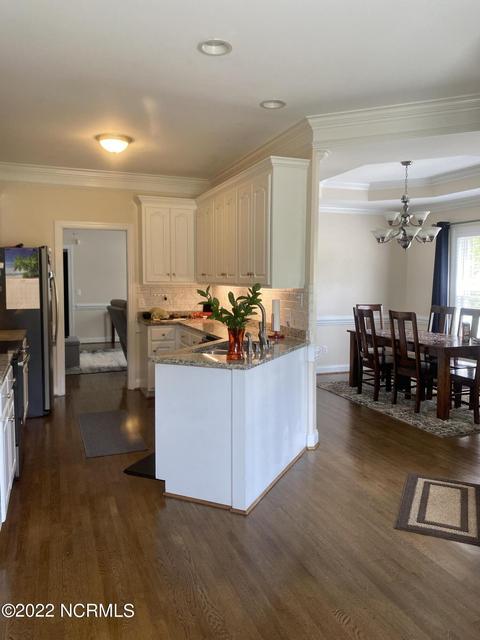 8136 Craig Ct, Bailey, NC 27807 photo 13