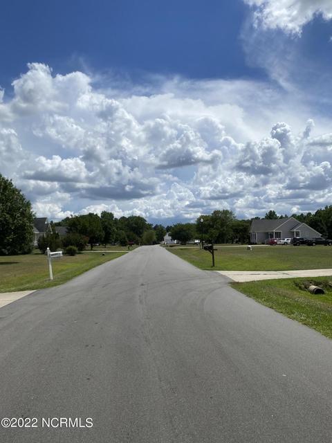 8136 Craig Ct, Bailey, NC 27807 photo 35