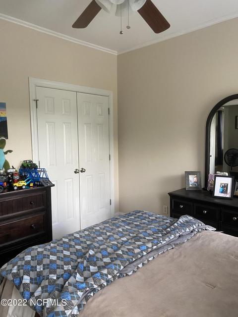 8136 Craig Ct, Bailey, NC 27807 photo 29