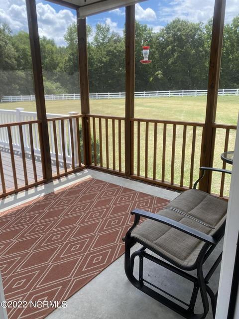 8136 Craig Ct, Bailey, NC 27807 photo 15